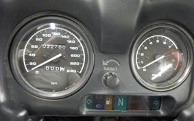 BMW R1100RT 1996
