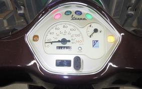 VESPA LX150 ie 2018