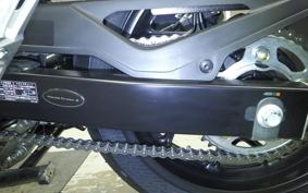 HONDA NC750X DCT 2024 RH09