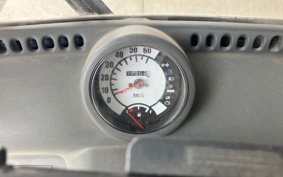 HONDA GYRO TA03