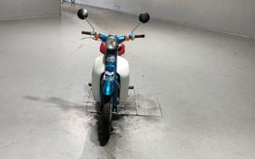 HONDA LITTLE CUB AA01