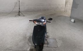 HONDA DIO AF35