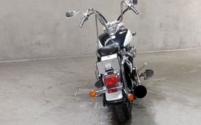 SUZUKI INTRUDER 400 CLASSIC VK54A
