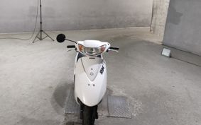 HONDA DIO AF68