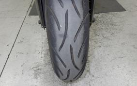 YAMAHA X-MAX 250 SG70J