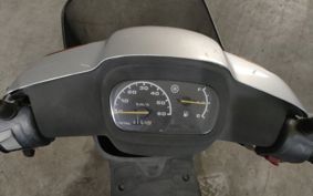 YAMAHA JOG APRIO SA11J