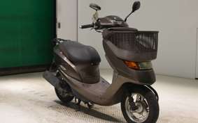 HONDA DIO CESTA GEN 2 AF68