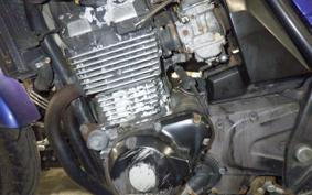 KAWASAKI ZRX400 1995 ZR400E