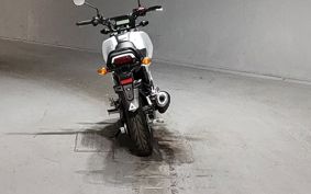 HONDA GU ROM JC92