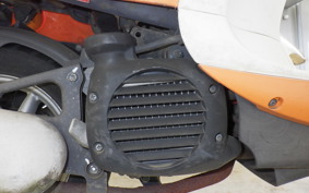 YAMAHA VINO 50 SA26J