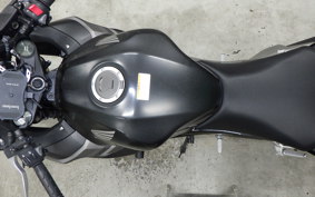 HONDA CBR400R 2023 NC56