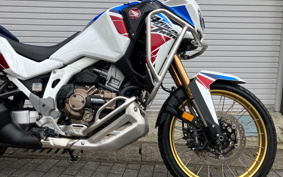 HONDA CRF1100L AFRICA TWIN 2022 SD10