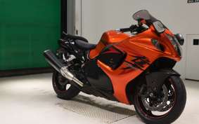 SUZUKI HAYABUSA Gen.2 2008