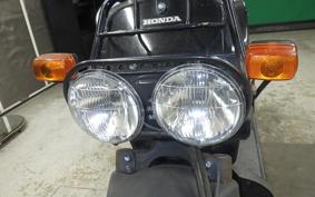 HONDA ZOOMER 1989 AF58