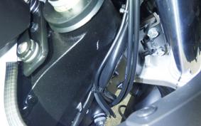 SUZUKI DL650 ( V-Strom 650 ) XTA 2025 C733M