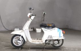 HONDA MANY CTOR AB07