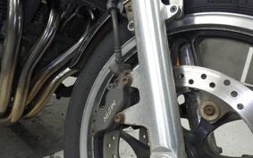 HONDA CB1100 2011 SC65