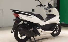 HONDA PCX125 JF56