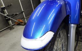 HONDA C110 SUPER CUB JA44