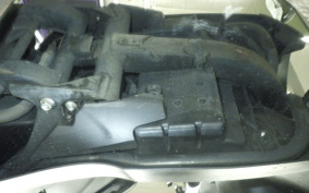 SUZUKI ﾚｯﾂ 2016 CA4AA