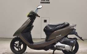 HONDA DIO Gen.6 AF68