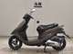 Фото Honda DIO Gen.6 с японского аукциона