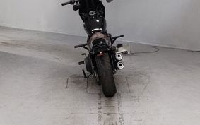 HARLEY  HARLEY FXFBS1870 YLK