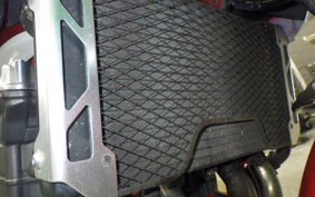 HONDA CB1300SB SUPER BOLDOR A 2006 SC54
