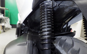 HONDA PCX125 2020 JK05