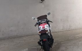 YAMAHA TZR250-1 1KT