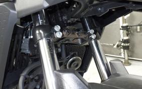 SUZUKI Vストローム250SX EL11L