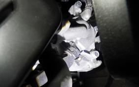 HONDA ﾀﾞﾝｸ AF78