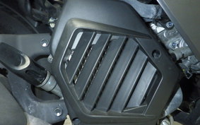 YAMAHA JOG-7 2014 AY01