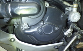 DUCATI MULTISTRADA 1200 2012