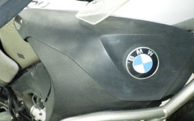 BMW R1200GS SIDECAR 2006