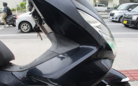 HONDA PCX125 JF56