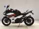 Фото Kawasaki NINJA 400 с японского аукциона