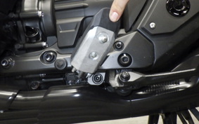 HONDA GL 1800 GOLD WING TOUR DCT 2025 SC79
