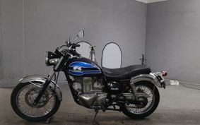 KAWASAKI ESTRELLA250 RS BJ250A