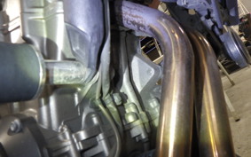 HONDA 400X ABS 2013 NC47