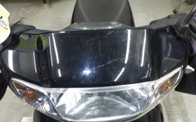 HONDA TACT-4ﾍﾞｰｼｯｸ 2002 AF79