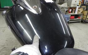 YAMAHA DRAGSTAR 250 VG02J