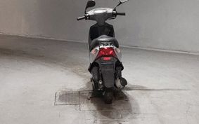 YAMAHA JOG SA55J