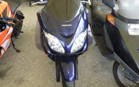 HONDA FORZA Z MF08
