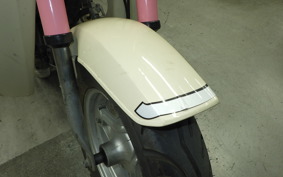 HONDA MD50 2023 MD50