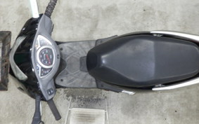 HONDA LEAD 110 JF19