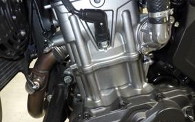 HONDA HAWK 11 2023 SC85