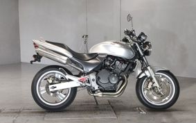 HONDA HORNET250 MC31