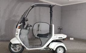 HONDA GYRO TA03