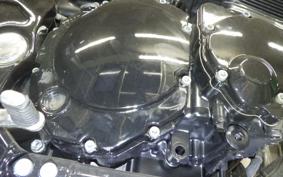 SUZUKI INAZUMA 400 (GSX400) 1998 GK7BA